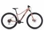 Cube Access WS EAZ 2023 XS | blush´n´sliver | 27.5 Zoll