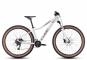 Cube Access WS EXC 2023 XS | lightgrey´n´rose | 27.5 Zoll