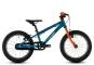 Cube Acid 160 2027 unisize | actionteam