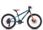 Cube Acid 200 Disc 2027 unisize | actionteam