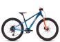 Cube Acid 240 Disc 2027 unisize | actionteam
