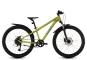 Cube Acid 240 Disc FE 2027 unisize | lizard´n´blue