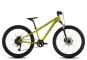 Cube Acid 240 Disc 2027 unisize | lizard´n´blue