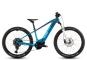 Cube Acid 240 Hybrid Rookie Pro 400X 2027 unisize | actionteam