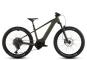 Cube Acid 240 Hybrid Rookie SLX 400X 2027 unisize | reedgreen´n´matrix