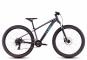 Cube Acid 260 Disc 2027 unisize | galactic´n´cyan