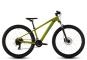 Cube Acid 260 Disc 2027 unisize | lizard´n´blue