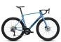 Cube Agree C:62 Pro 2027 62 cm | dream´n´black