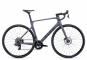 Cube Agree C:62 Pro 50 cm | grey´n´carbon | 28 Zoll