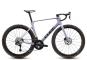 Cube Agree C:62 Race 2027 56 cm | lilacfibre´n´black