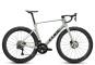 Cube Agree C:62 SLT 2027 58 cm | stormyopal´n´black