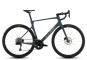 Cube Agree C:62 ONE 2026 60 cm | storm´n´grey
