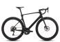 Cube Agree C:62 PRO 2026 47 cm | blackline