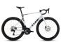 Cube Agree C:62 RACE 2026 60 cm | glacier´n´black