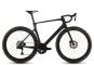 Cube Agree C:62 SLT 2026 50 cm | black´n´black