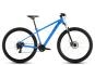 Cube Aim ONE 2026 L | marlinblue´n´reflex