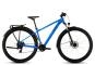 Cube Aim ONE FE 2026 L | marlinblue´n´reflex
