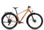 Cube Aim ONE FE 2027 S | salmon´n´black