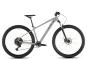 Cube Aim PRO 2026 L | greige´n´titan