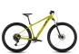 Cube Aim PRO 2026 XXL | lizard´n´black