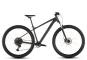 Cube Aim PRO 2026 L | slateblack´n´black