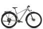 Cube Aim PRO FE 2026 XXL | greige´n´titan