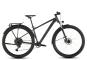 Cube Aim PRO FE 2026 L | slateblack´n´black