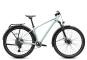 Cube Aim Pro FE 2027 