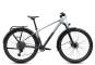 Cube Aim Pro FE 2027 L | grey´n´black