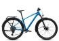 Cube Aim Pro FE 2027 XL | topasblue´n´blue