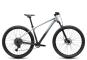 Cube Aim Pro 2027 L | grey´n´black