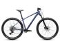 Cube Aim SLT 2027 XL | mysticpurple´n´black