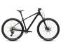 Cube Aim SLT 2027 S | soot´n´black