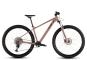 Cube Aim SLX 2026 XXL | blushrose´n´black