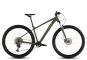 Cube Aim SLX 2026 