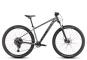 Cube Aim SLX 2025 XL | slateblack´n´black