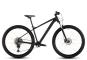 Cube Aim SLX 2026 XL | slateblack´n´black