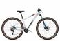 Cube Aim SLX 2023 M | white´n´blue´n´red | 29 Zoll