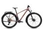 Cube Aim SLX FE 2027 