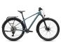 Cube Aim SLX FE 2027 L | shiftverde´n´chrome