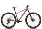 Cube Aim SLX 2027 