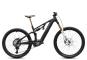 Cube AMS Hybrid 177 C:62 AT 600X 2027 L | carbon´n´white