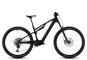 Cube AMS Hybrid ONE44 C:62 PRO 400X 2027 XL | blackline