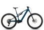 Cube AMS Hybrid ONE44 C:68X SLX 400X 2027 S | nebula´n´black