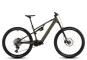 Cube AMS Hybrid ONE44 C:68X TM 400X 2027 L | reedgreen´n´matrix