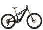 Cube AMS Hybrid ONE77 C:62 AT 600X 2026 M | carbon´n´gold