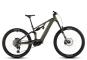Cube AMS Hybrid ONE77 C:62 TM 600X 2026 M | reedgreen´n´matrix