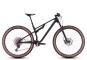 Cube AMS ZERO99 C:68X RACE 2026 XL | blackline