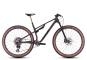 Cube AMS ZERO99 C:68X SLT 2026 L | liquidlava´n´black