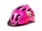 Cube ANT Kids Helm 46-51 cm | pink